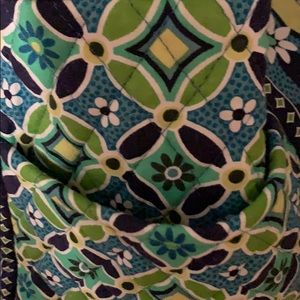 Vera Bradley Bags - Vera Bradley duffel Vera Bradley Bags - Vera Bradley duffel